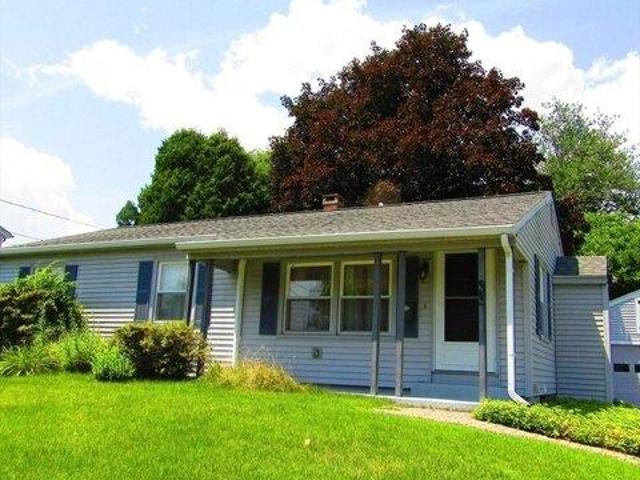 House for sale in Florence, Massachusetts