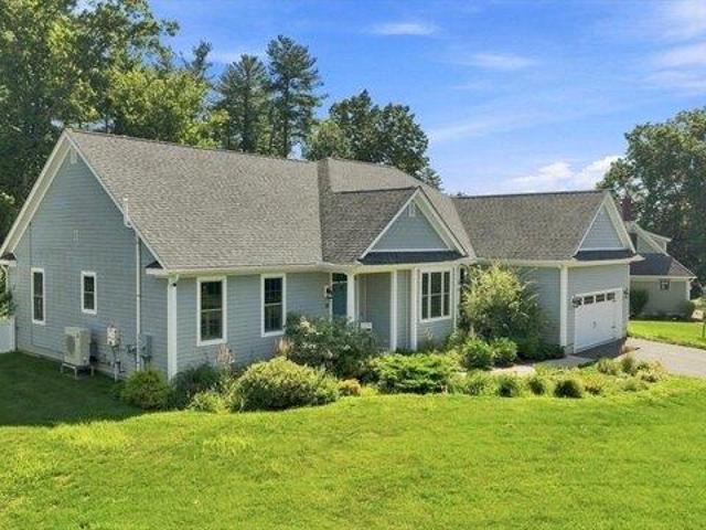 House for sale in Florence, Massachusetts