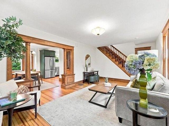 House for sale in Florence