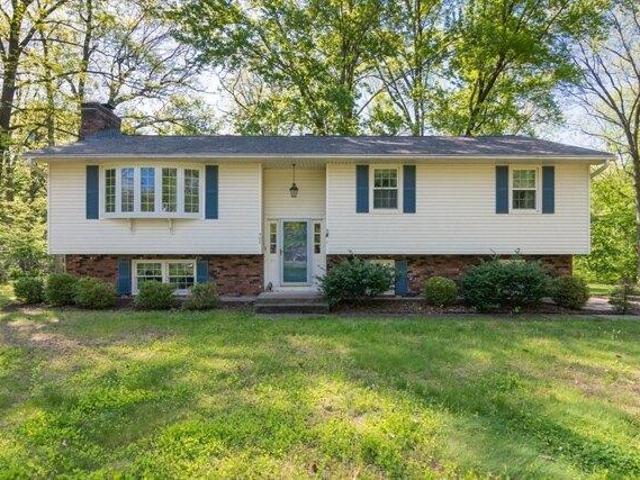 House for sale in Florence, Massachusetts