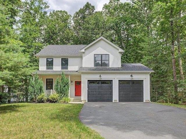 House for sale in Florence, Massachusetts