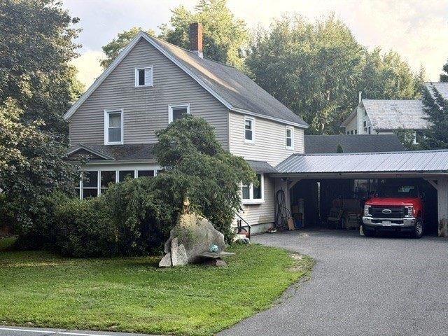 House for sale in Florence