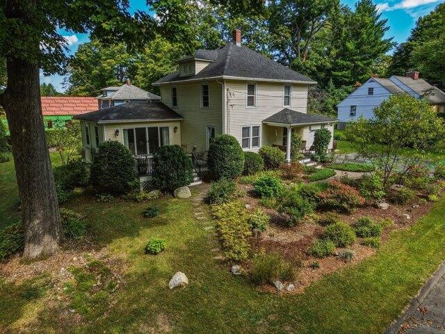 House for sale in Florence, Northampton