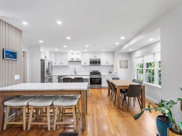 Condo for sale in Northborough, Worcester County
