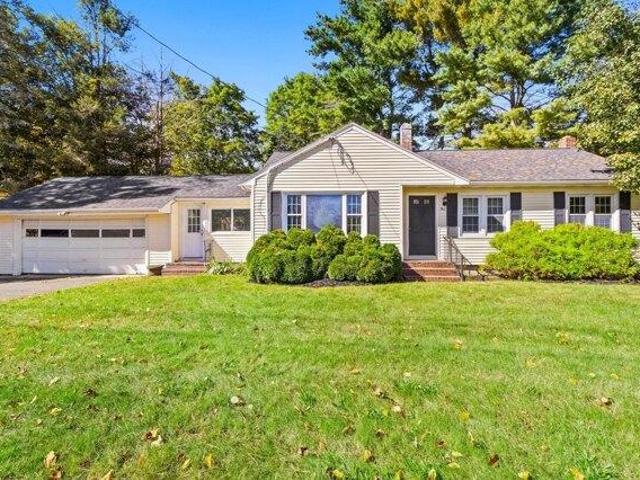 House for sale in Chapinville, Northborough