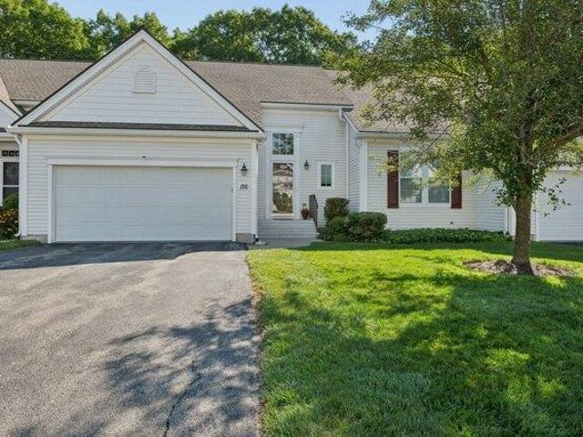 Condo for sale in Rockdale, Northbridge