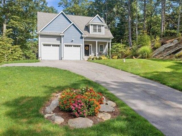 House for sale in Rockdale, Northbridge