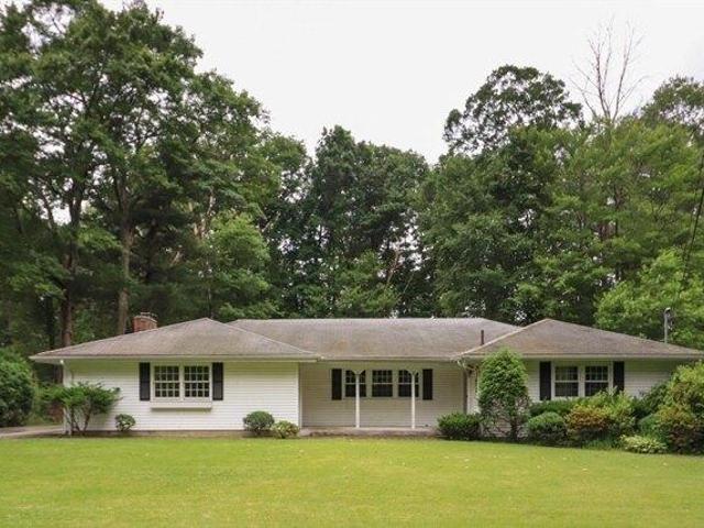 House for sale in Northbridge, Massachusetts