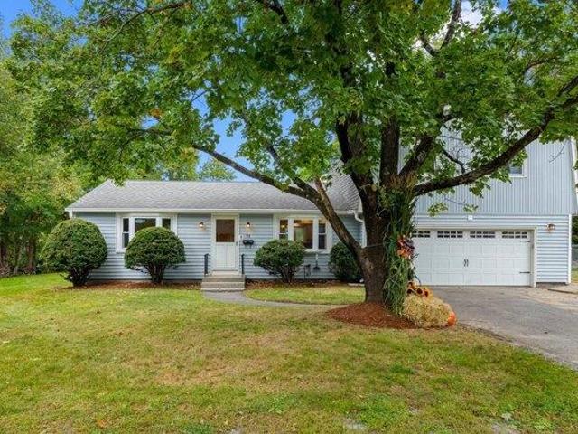 House for sale in Northbridge, Worcester County