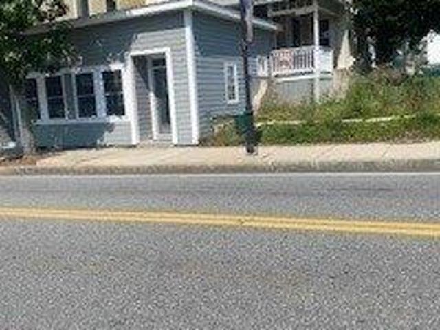 Condo for sale in Whitinsville Historic District, Northbridge