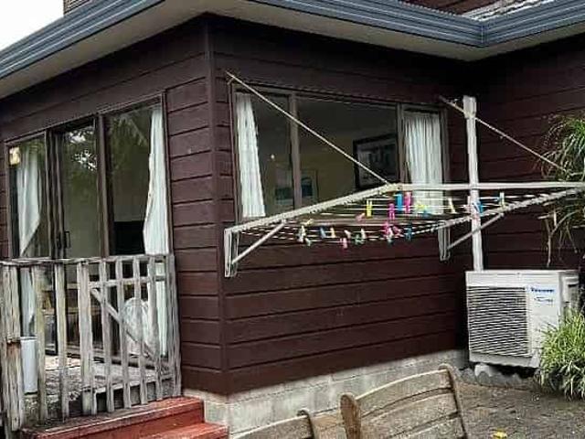 House for rent in Wairau Valley, Oroua County