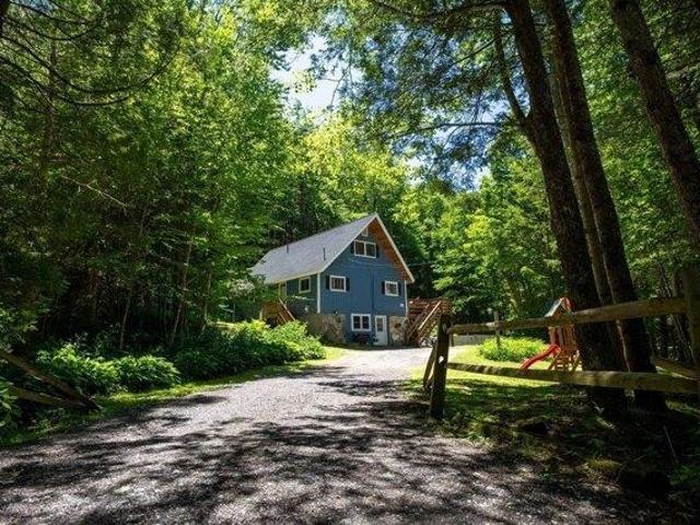 House for sale in Erving, Massachusetts