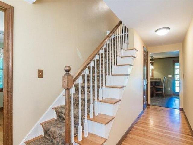House for sale in Erving, Massachusetts