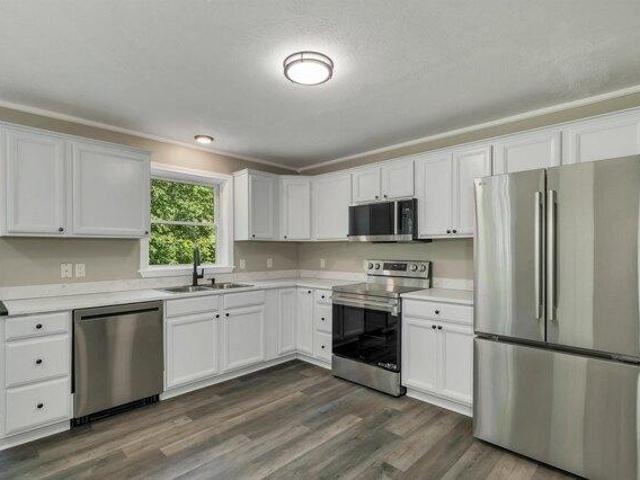 Condo for sale in Northfield, Merrimack County
