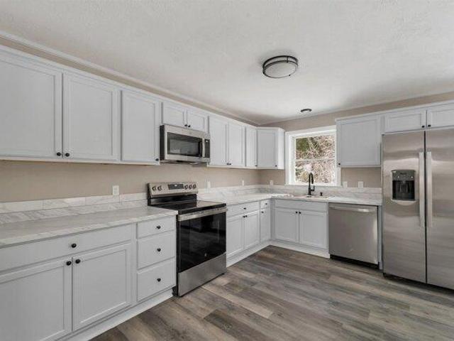 Condo for sale in Northfield, Merrimack County