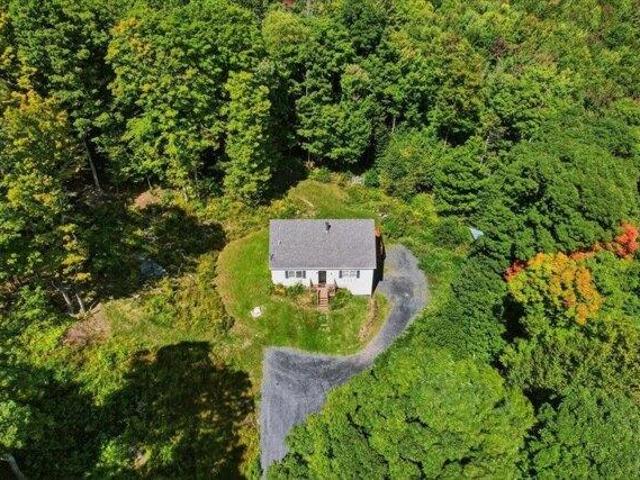 House for sale in Northfield, Vermont