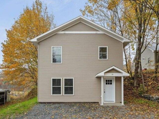 House for sale in Northfield, Vermont