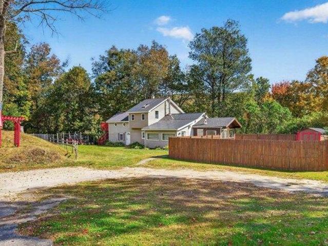 House for sale in Northfield, Washington County