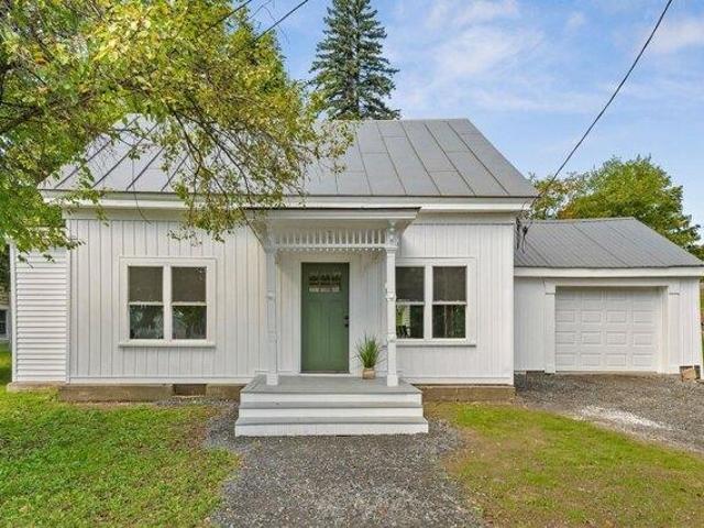 House for sale in Northfield, Washington County