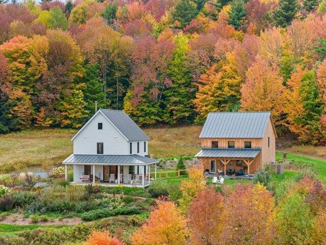 House for sale in Northfield, Washington County