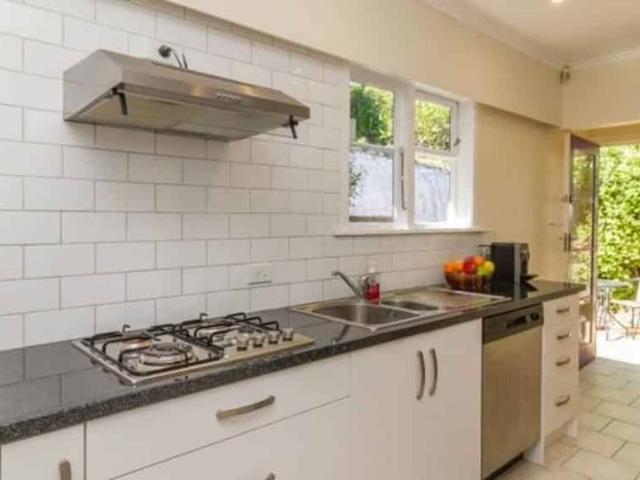 House for rent in Wellington