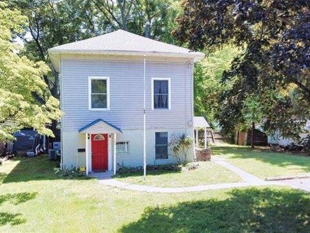 House for sale in Northvale, New Jersey