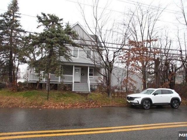 House for sale in Northvale, Bergen County