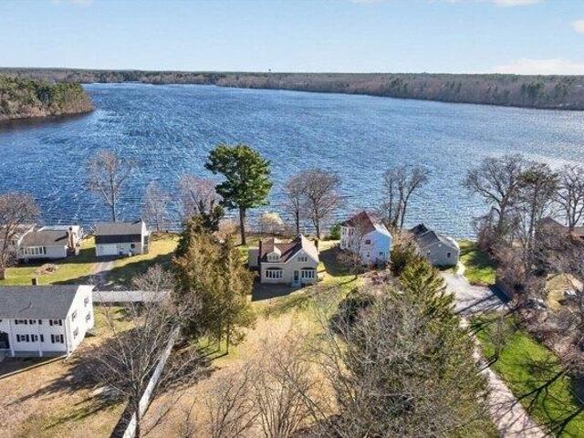 House for sale in Norton Grove, Norton