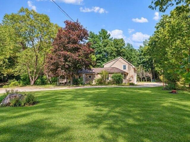 House for sale in East Norton, Norton