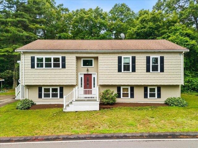 House for sale in Cranes Station, Norton
