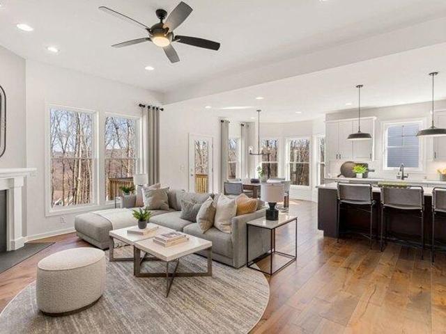 House for sale in Norton, Bristol County