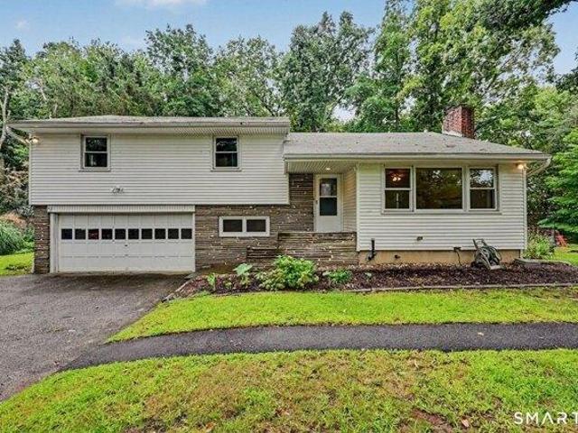 House for sale in Norwalk, Connecticut