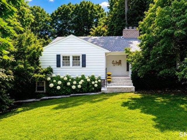 House for sale in Norwalk, Western Connecticut Planning Region