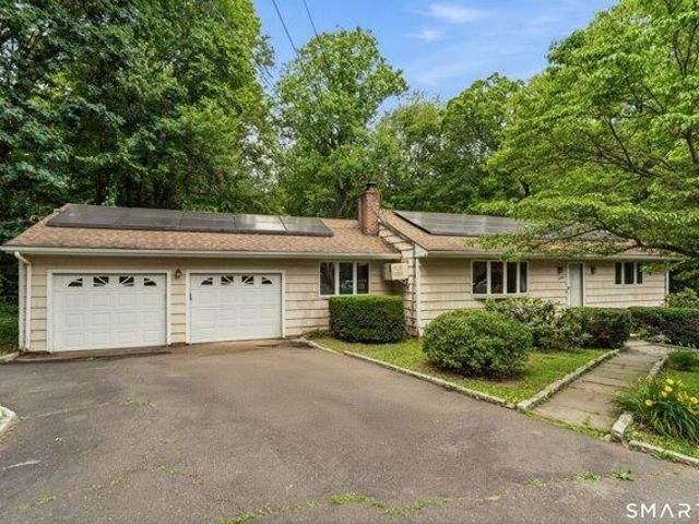 House for sale in Norwalk, Connecticut