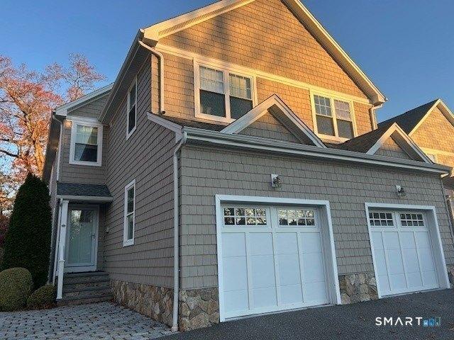 House for sale in Norwalk, Connecticut