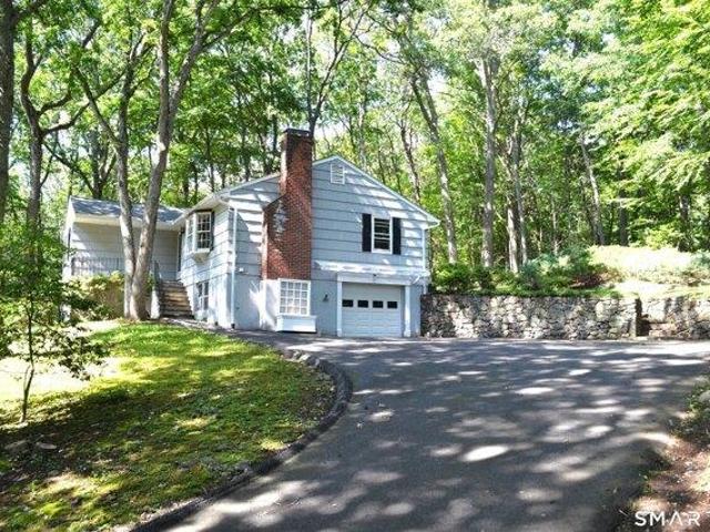 House for sale in Norwalk, Connecticut