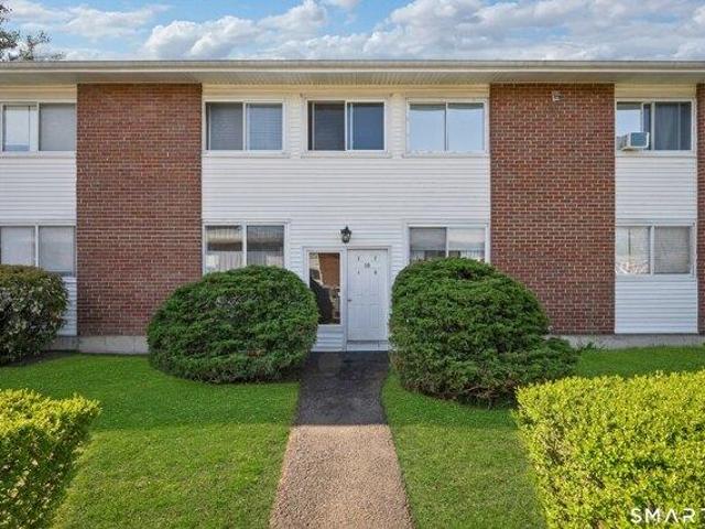 Condo for sale in Norwalk, Connecticut
