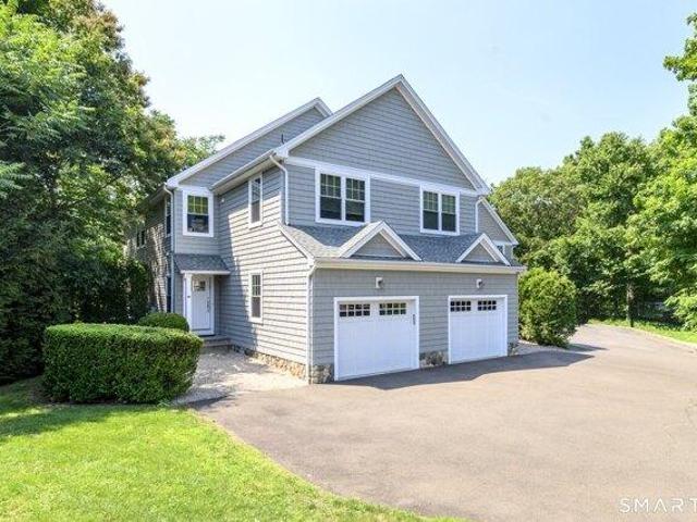 House for sale in Norwalk, Connecticut