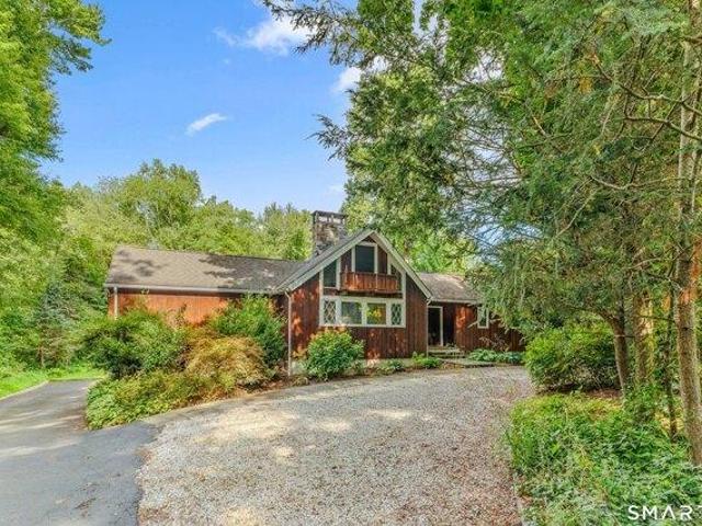 House for sale in Norwalk, Connecticut