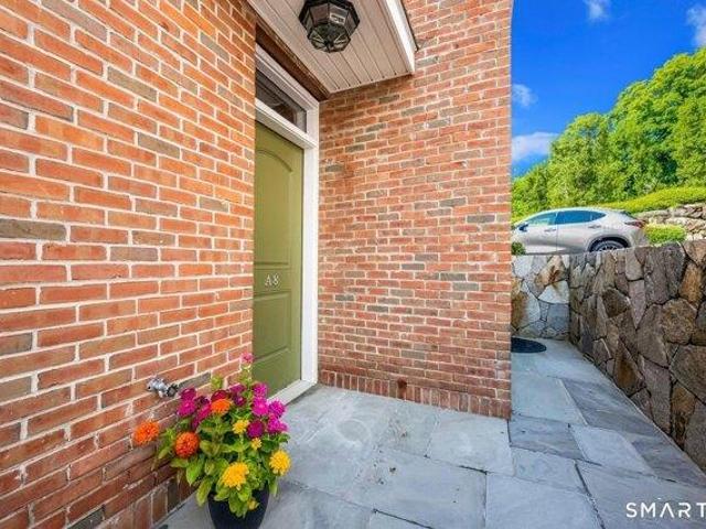 House for sale in Norwalk, Connecticut