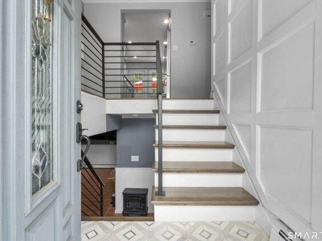 House for sale in Norwalk, Connecticut