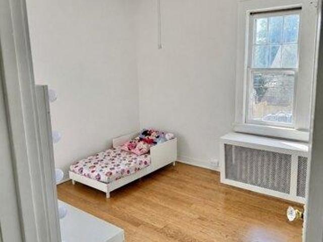 House for sale in Norwalk, Connecticut