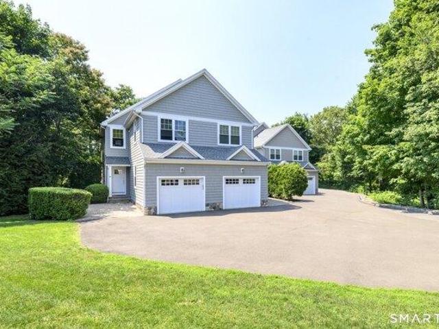 House for sale in Norwalk, Connecticut