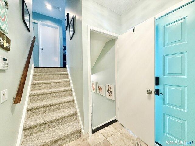 House for sale in Norwalk, Connecticut
