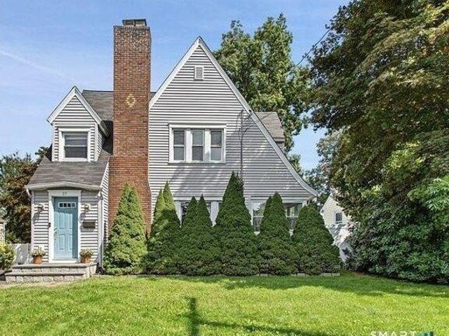 House for sale in East Norwalk, Norwalk