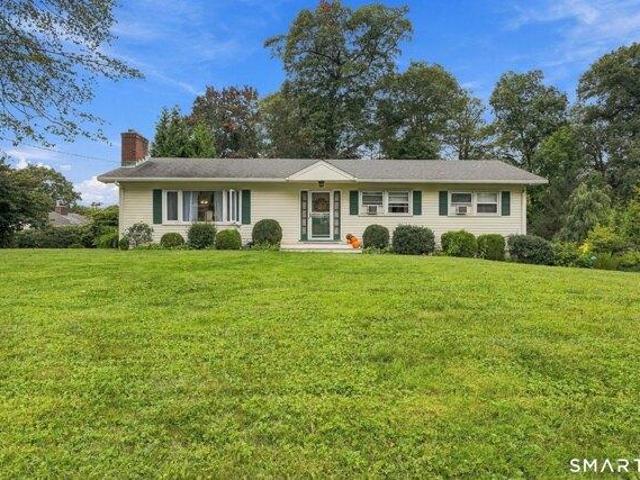 House for sale in Norwalk, Western Connecticut Planning Region