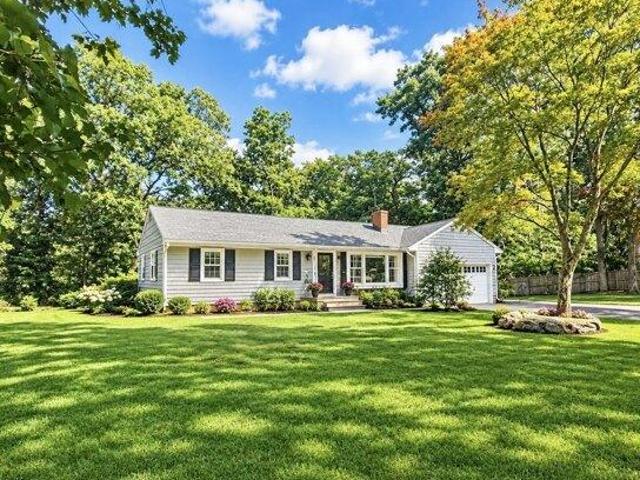 House for sale in Winnipauk, Norwalk
