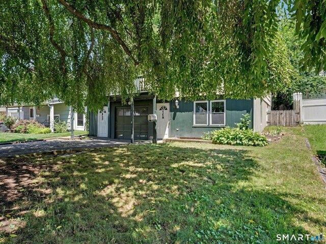 House for sale in Norwalk, Connecticut