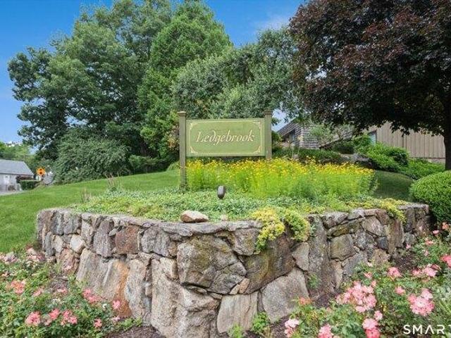 House for sale in Norwalk, Connecticut