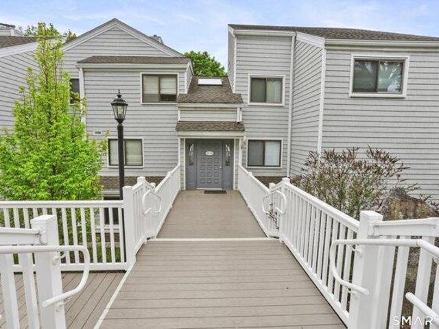 Condo for sale in Norwalk, Connecticut